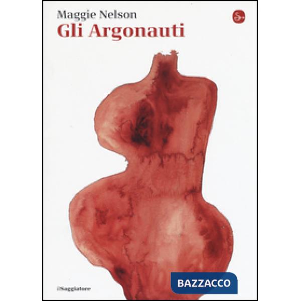 Argonauti (Gli)