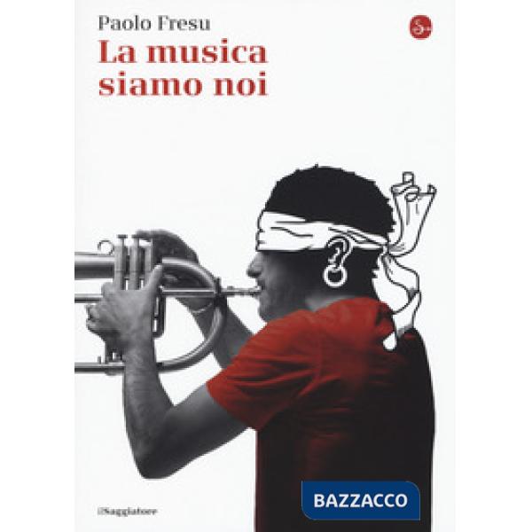 Musica siamo noi (La)