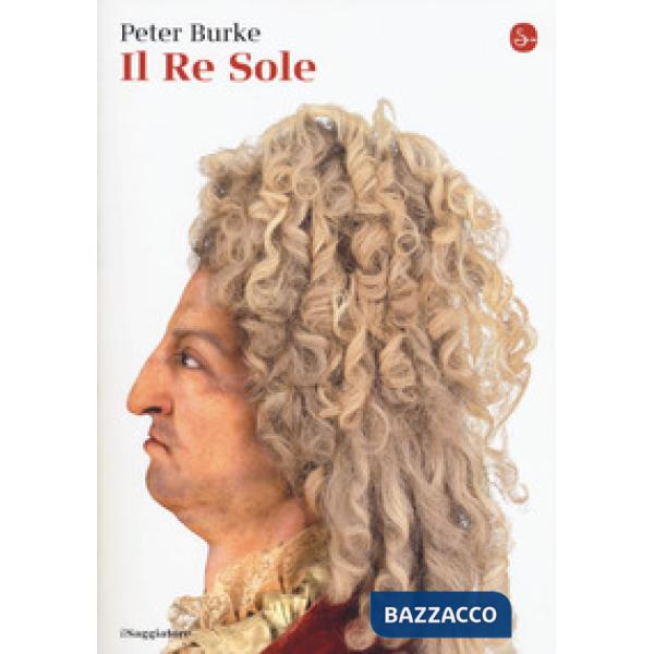 Re Sole (Il)
