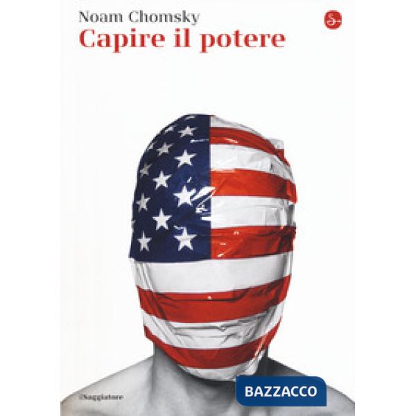 Capire il potere