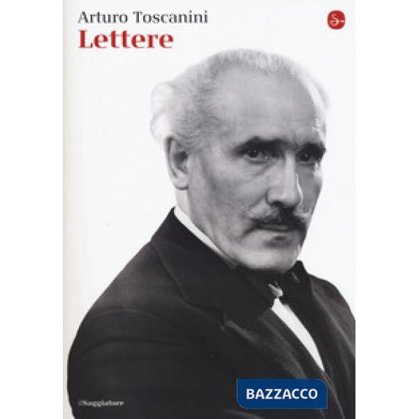 Lettere