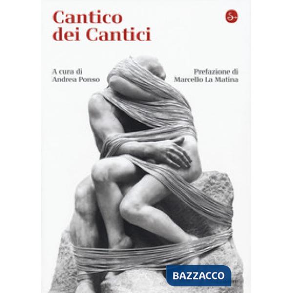 Cantico dei cantici