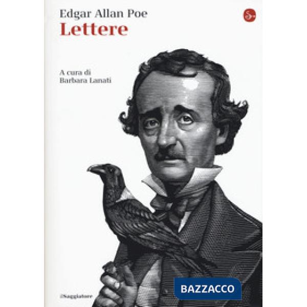 Lettere