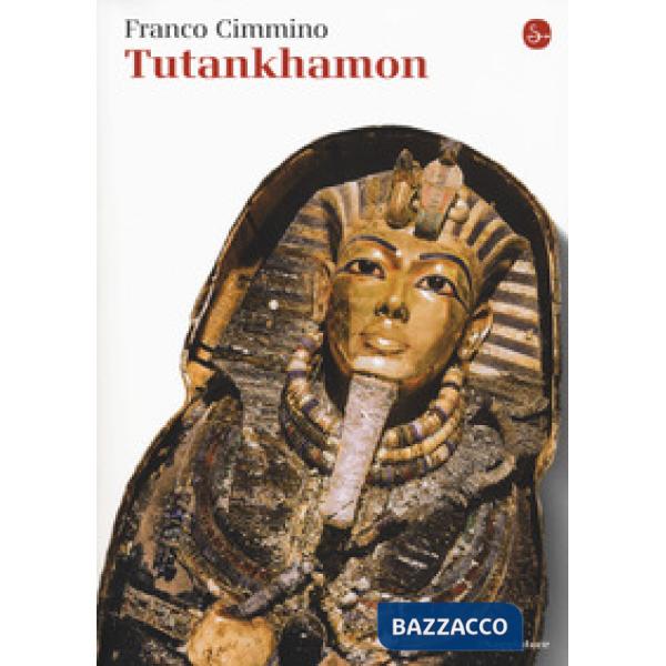 Tutankhamon