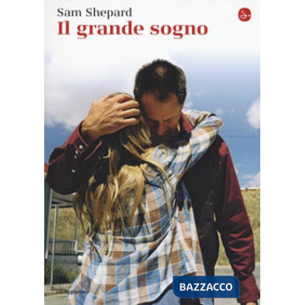 Grande sogno (Il)