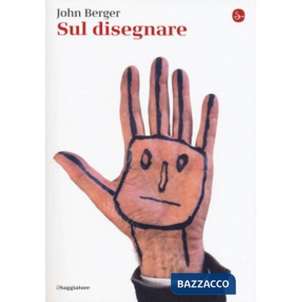 Sul disegnare