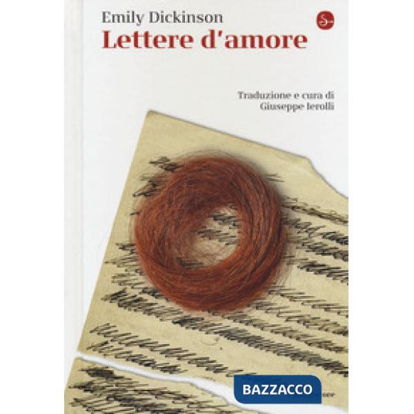 Lettere d'amore