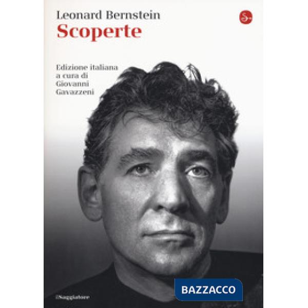 Scoperte