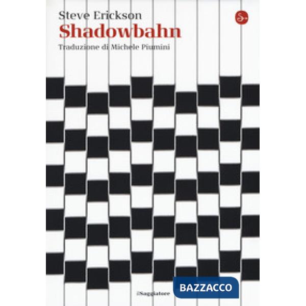 Shadowbahn