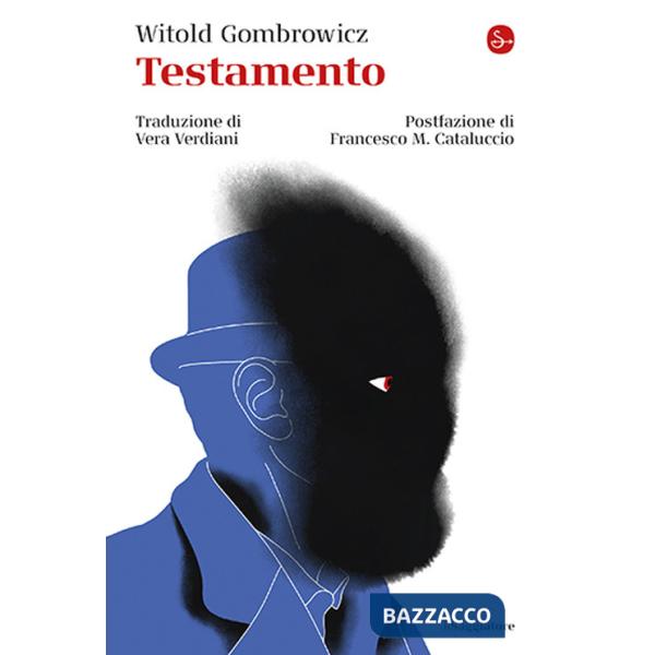 Testamento