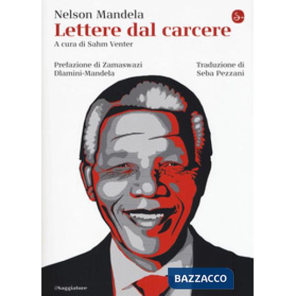 Lettere dal carcere