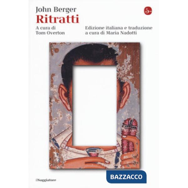 Ritratti