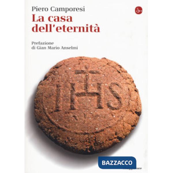 Casa dell'eternità (La)