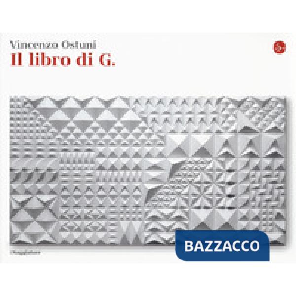 Libro di G. (Il)