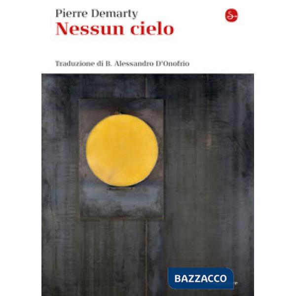Nessun cielo
