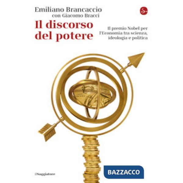 Discorso del potere (Il)