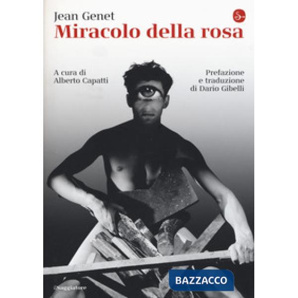 Miracolo della rosa