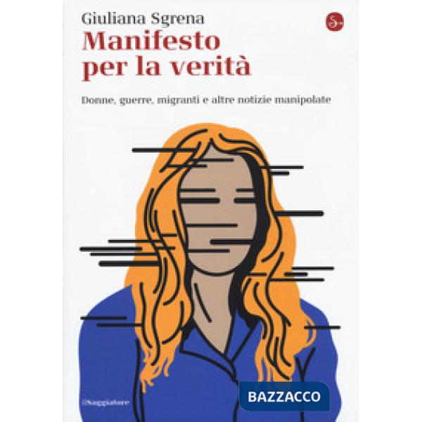 Manifesto per la verità