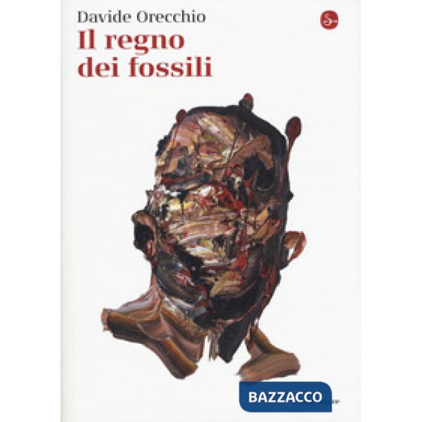 Regno dei fossili (Il)