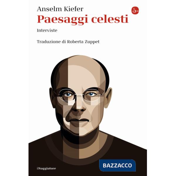 Paesaggi celesti. Interviste