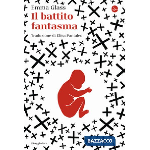 Battito fantasma (Il)