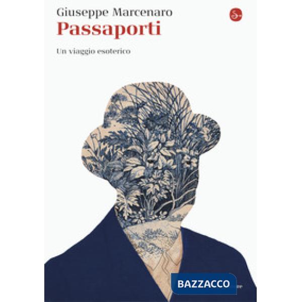 Passaporti