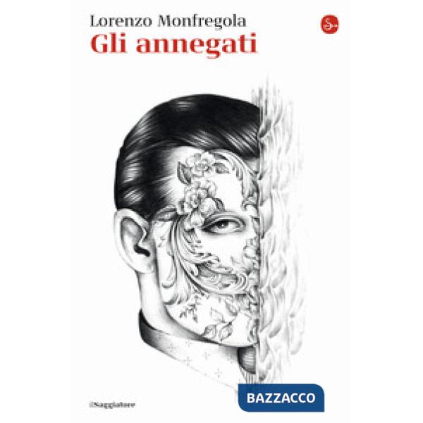Annegati (Gli)