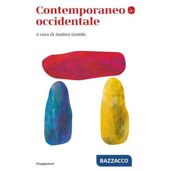 Contemporaneo occidentale