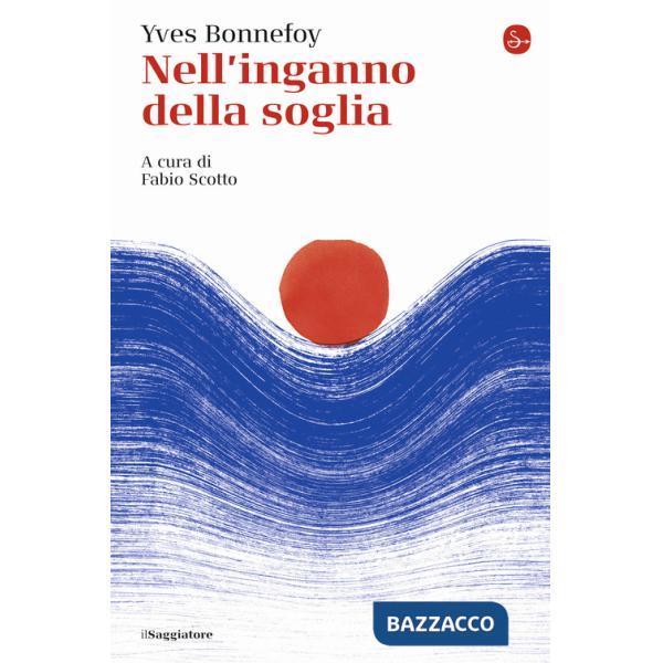 Nell'inganno della soglia