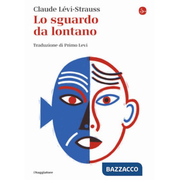 Sguardo da lontano (Lo)