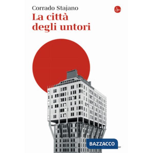 Città degli untori (La)