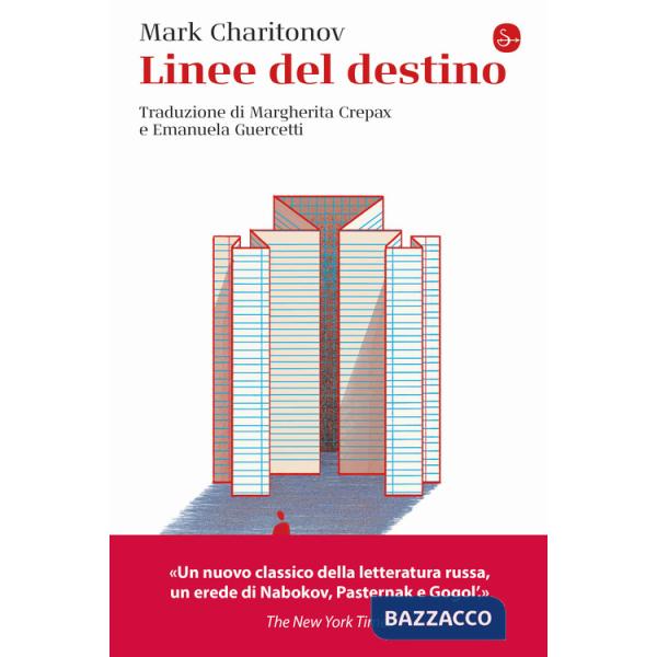Linee del destino