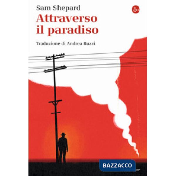 Attraverso il paradiso