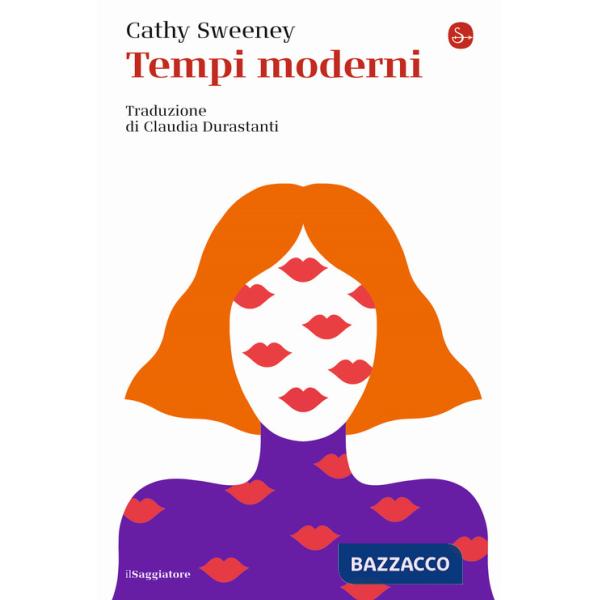 Tempi moderni