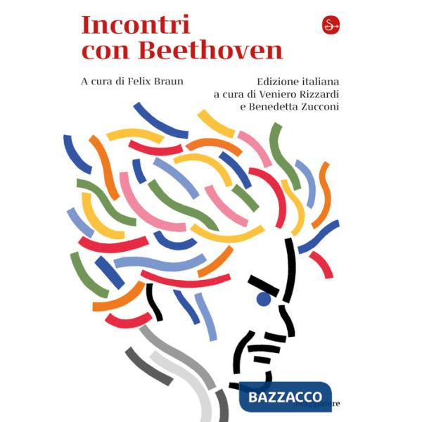 Incontri con Beethoven