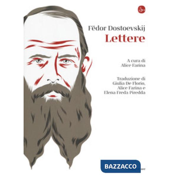 Lettere
