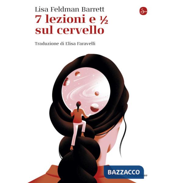 7 lezioni e 1/2 sul cervello