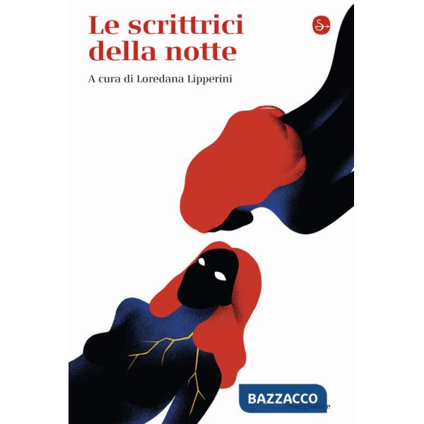 Scrittrici della notte (Le)