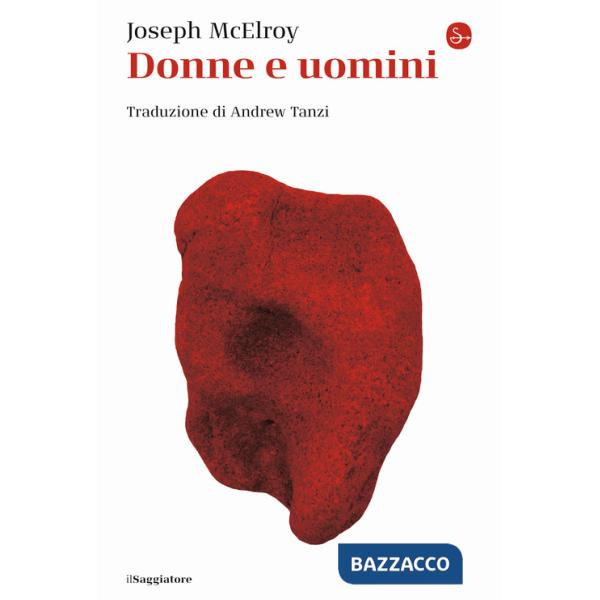 Donne e uomini