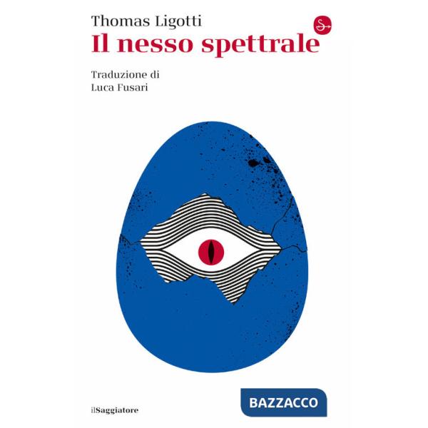 Nesso spettrale (Il)