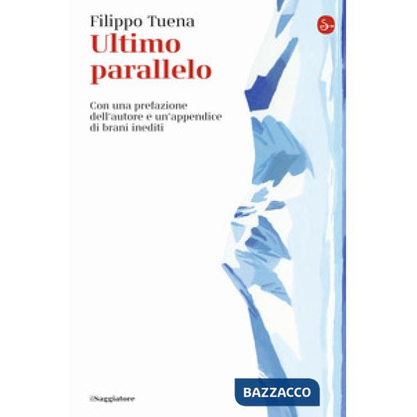 Ultimo parallelo