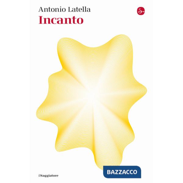 Incanto