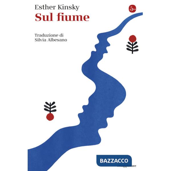 Sul fiume