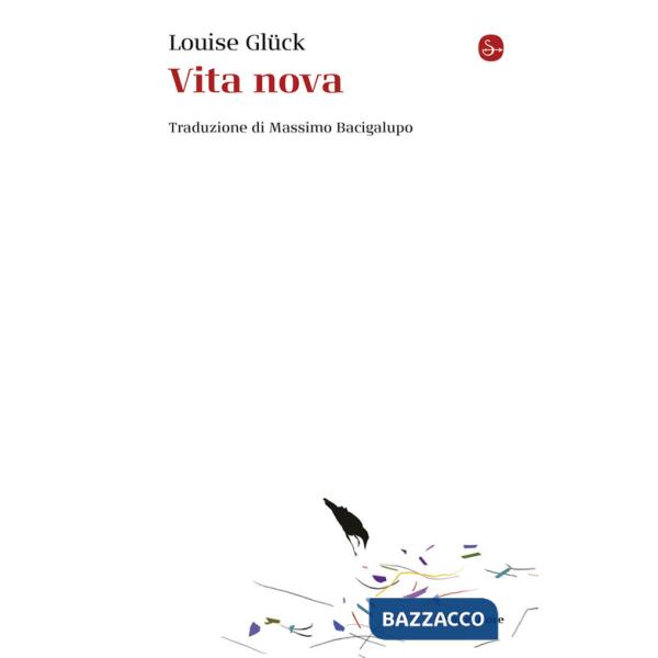 Vita nova