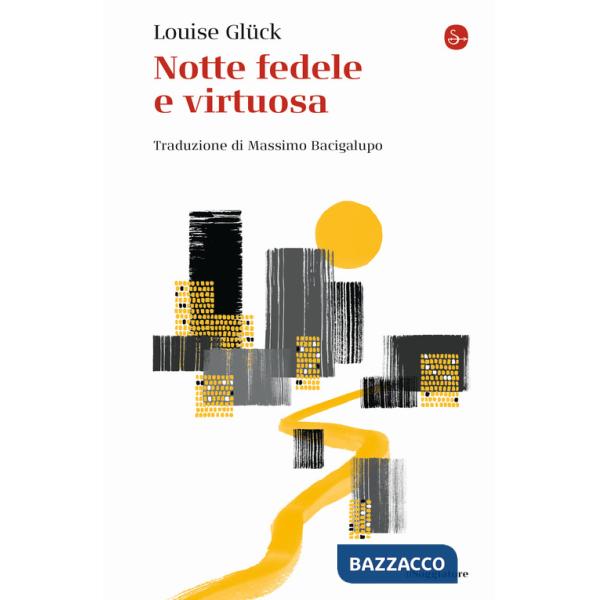 Notte fedele e virtuosa