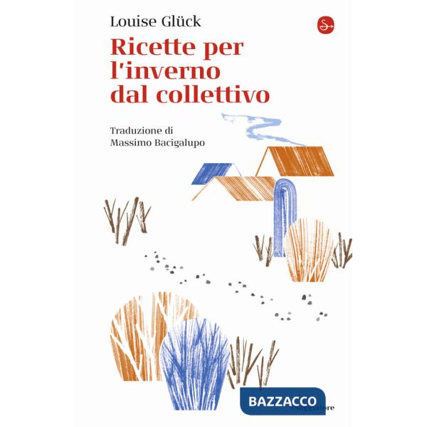 Ricette per l'inverno dal collettivo