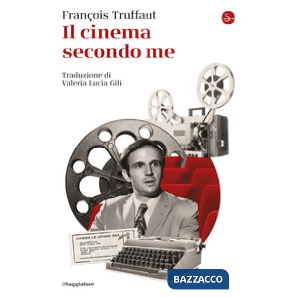 Cinema secondo me (Il)
