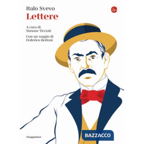 Lettere