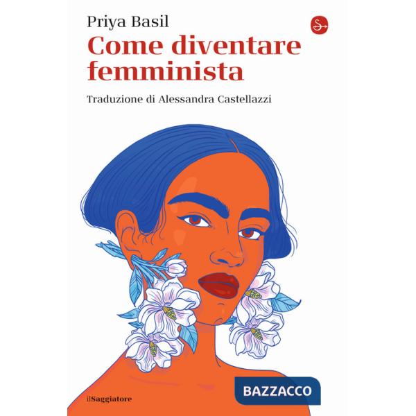 Come diventare femminista