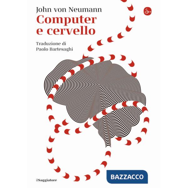 Computer e cervello